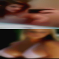 Lonely housewife looking fuck