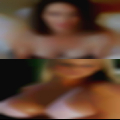 Mastic Beach horny singles