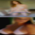 Naked girls Terre Haute