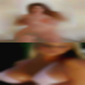 Naked woman Madisonville