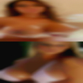 Naked women Galveston