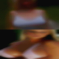 Newport sluts fuck sex sites