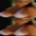 Single woman for 78503