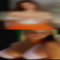 Swingers Berkshire