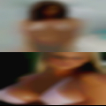 Swingers clubs-monterey