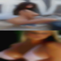 Vasectomy wife swap