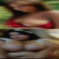 Horny housewives South Carolina