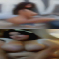 Mature wives