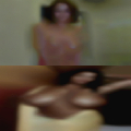 Adult personals Stockholm