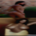 Cougars wanting fucked