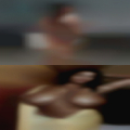 Cuckold fuck black dating site