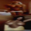 Escort girls Grimsby