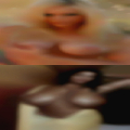 Free adult personals