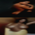 Hairy woman singles