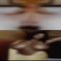 Inmate friends masturbating