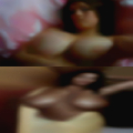 Local girls Madera