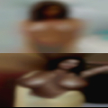 Naked women Lihue!