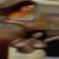 Naked women Rawlins visit