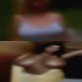 Nottingham sluts looking for