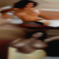 Nude females Longwood