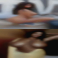 Oregon swinger clubs