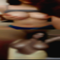 Oregon swinger clubs