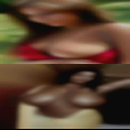 Sacramento massage housewife
