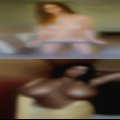 Sluts naked woman Warren