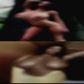 Somerset sluts dating!