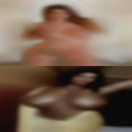 Swingers clubs Manassas