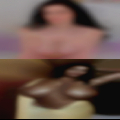 Swingers sites