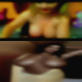 Wadena girl swingers
