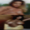 Wild horny woman stories