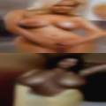 Women Oakdale