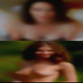 Arkansas single swingers