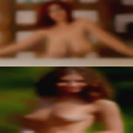 Bitch wife heat