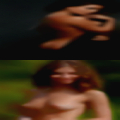 Call single naked woman