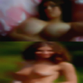 Chico girls looking for pussies