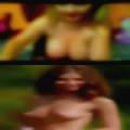Finding sex Schuylkill County