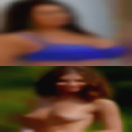 Free naked gallery girls Newark
