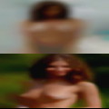 Fuck girls MD!!!