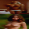 Horny girls San Antonio