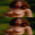 Horny wives Barrow