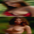 Horny women Belen
