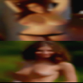 Local older kinky woman fuck