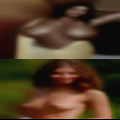 Married personal Naperville