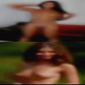 Mature wife needs sum cocks