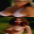 Naked milfs Buffalo
