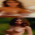 Nude singles Grants