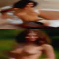 Nude women from Maryville